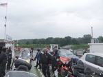 Deetz 2012 187.jpg